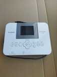 Принтер Canon SELPHY CP1000