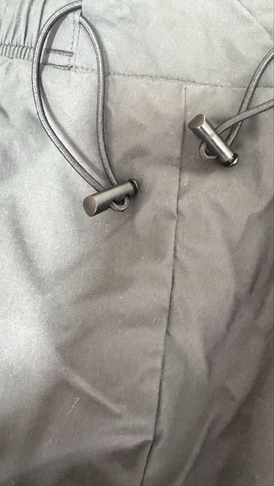 Продам шорты adidas