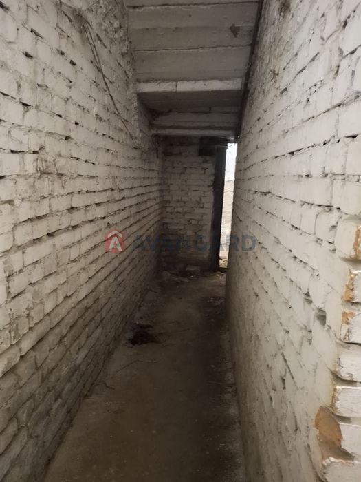 Продаж підвального приміщення. Вознесенівський. 5000$