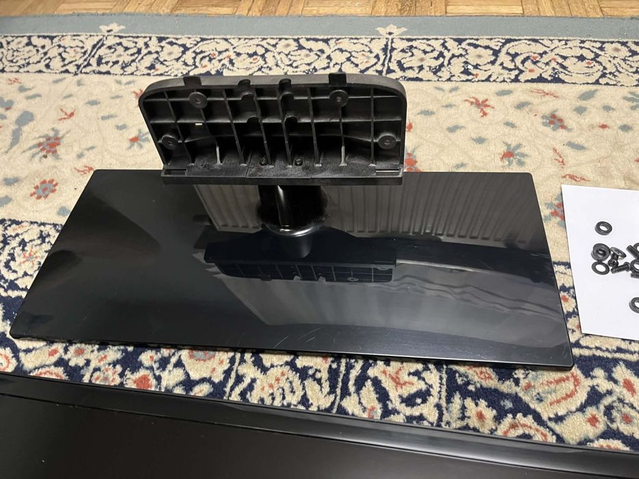 Telewizor samsung 40 cali