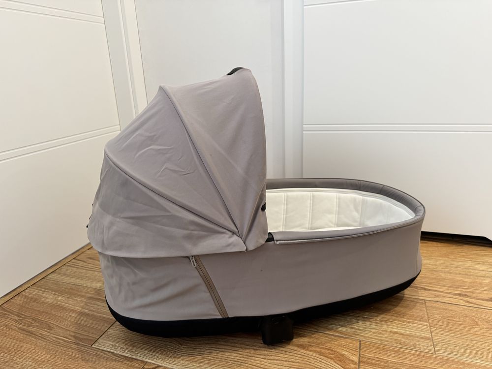 Gondola Cybex Priam 2.0