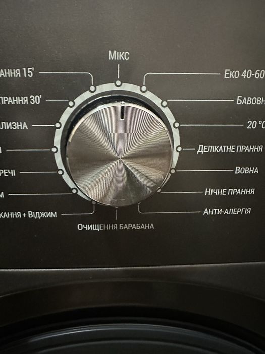 Продам Новую стиральную машинку Ардесто