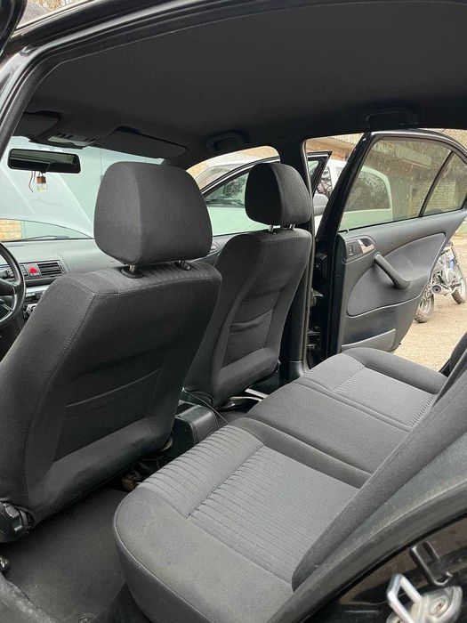 продам авто Skoda