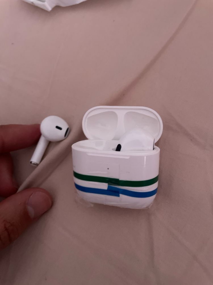 Fones bluetooht bom som e boa autonomia