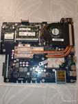 Płyta główna Asus K53T K53TK QBL60 LA-7552P A6-3420M