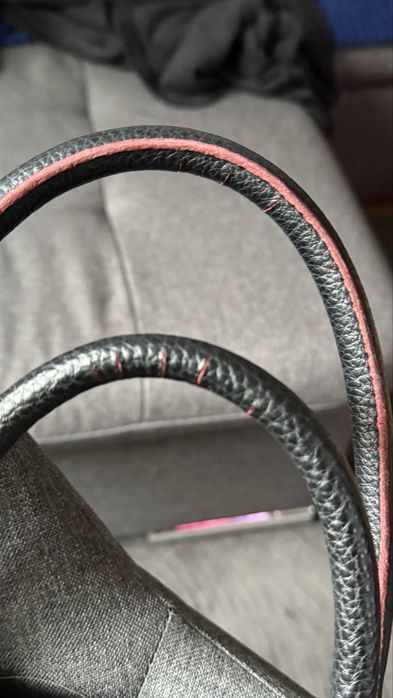 Armani jeans torebka