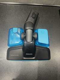 Philips speed pro max aqua