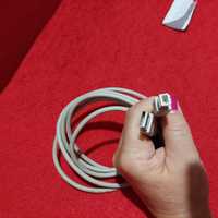 Kabel USB do drukarki 1,8 m