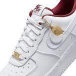 Жіночі кросівки Nike air force 1 ‘07 SE