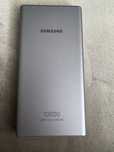 Powerbank Samsung Super Fast EB-P3300XJEGEU USB-C / USB-A 10000mAh 25W