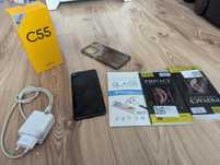 Realme c55 (telefon)