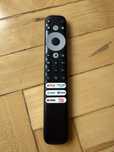 Nowy pilot do tv TCL RC902V FUR1