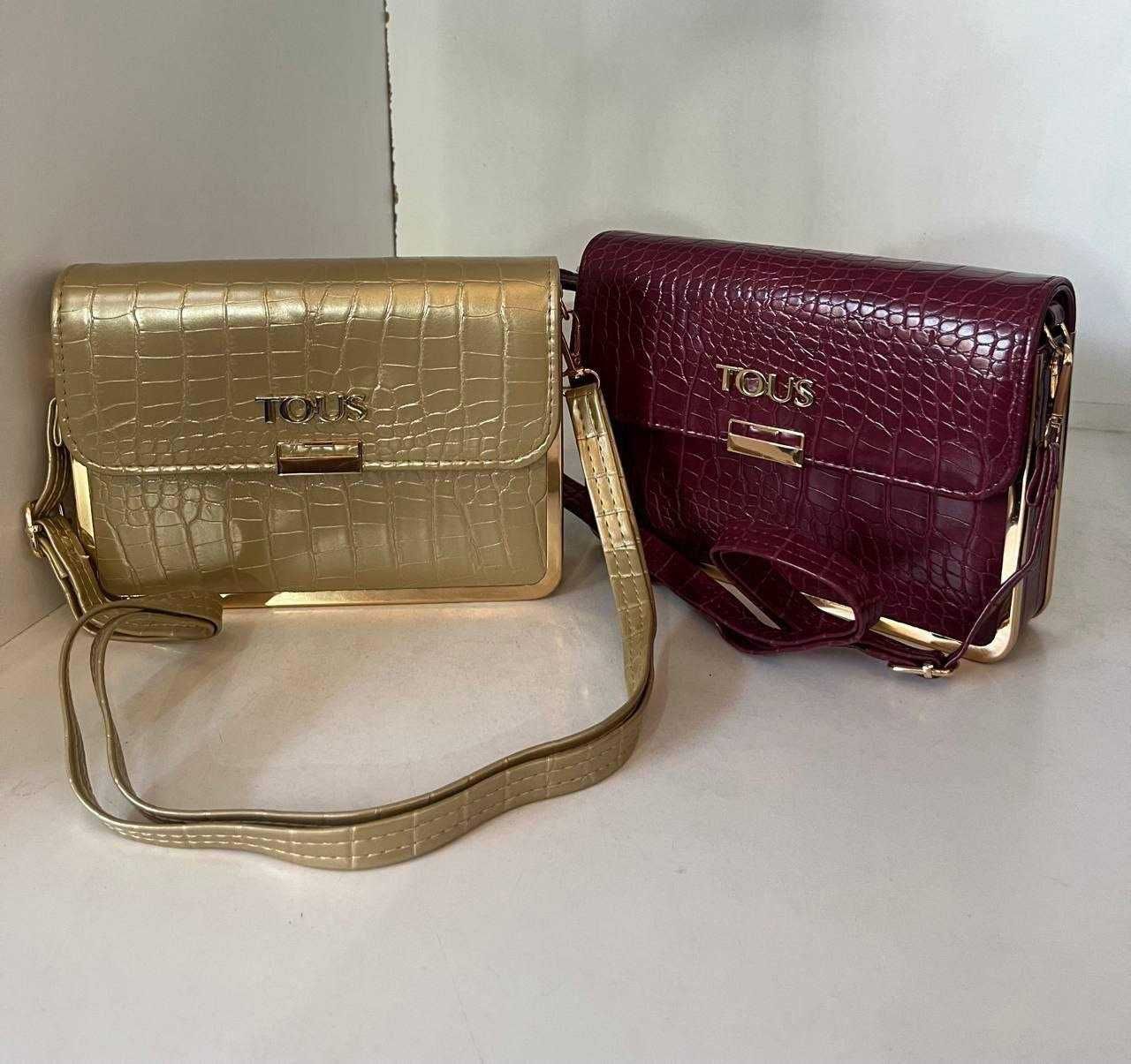 Malas e mochilas várias cores e modelos