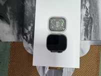 Apple whatch estado irrepreensivel