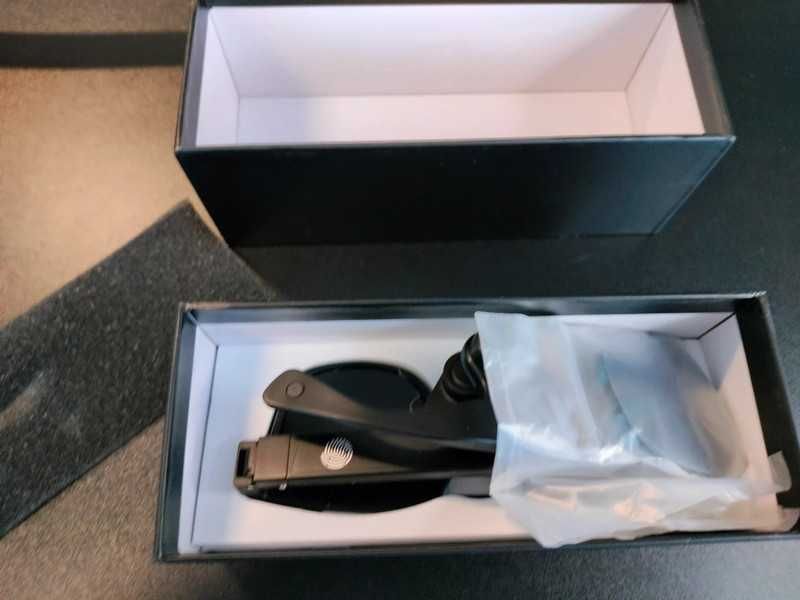 Okulary bluetooth Smart Audio