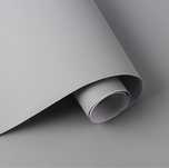 Timeet Samoprzylepna tapeta 60x500  4 kolory