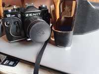 Фотоапарат Zenit 12xp