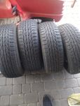 Koła 5x112 opony 195/65R15