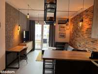 Apartament Premium - 3 Stawy!