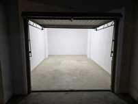 Garagem para arrendamento