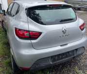 Renault clio IV 1.5dci peças motor k9k612