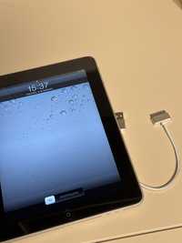 iPad 1 Geração | 2010