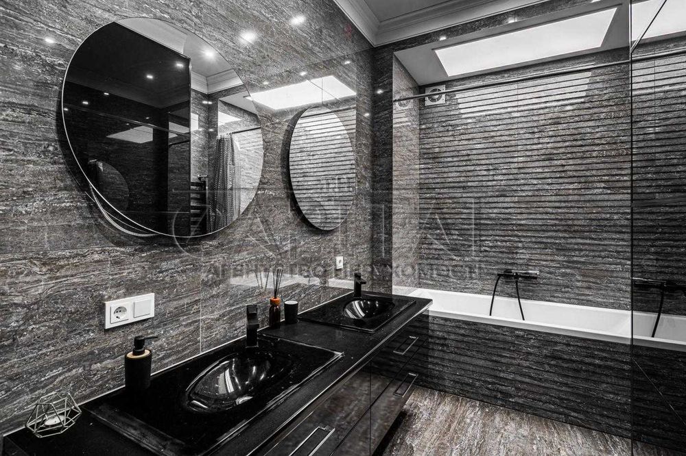 Аренда квартиры ПЕНТХАУС Подол Воздвиженка