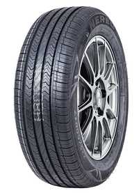 Opona NEREUS DYNTRAC 225/60 R17 Szosowa Nowa 2023