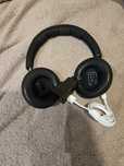 Bang & Olufsen BEOPLAY H9