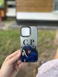 Sprzedam etui na iphone 16 pro max