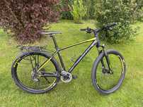 Rower Giant TALON 3GE L