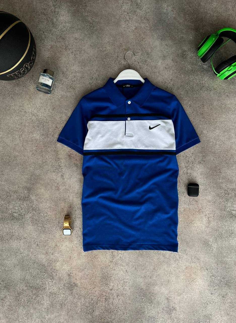 Футболка Nike | Найк у п'яти різних кольорах