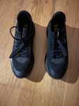 Sapatos da Boss