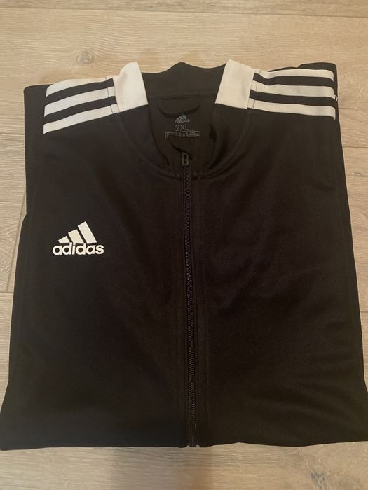 Кофта Adidas адідас чоловіча