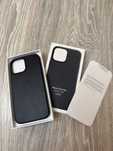 Оригінальний чохол на iPhone 13 Pro Max