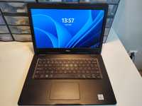 Laptop Dell Vostro 3490 i5 10th gen, 16 GB RAM, 256 SSD, WIN11