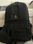 Lowepro protactic aw II 450