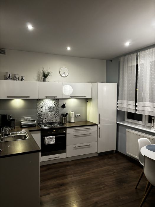 Kawalarka na wynajem