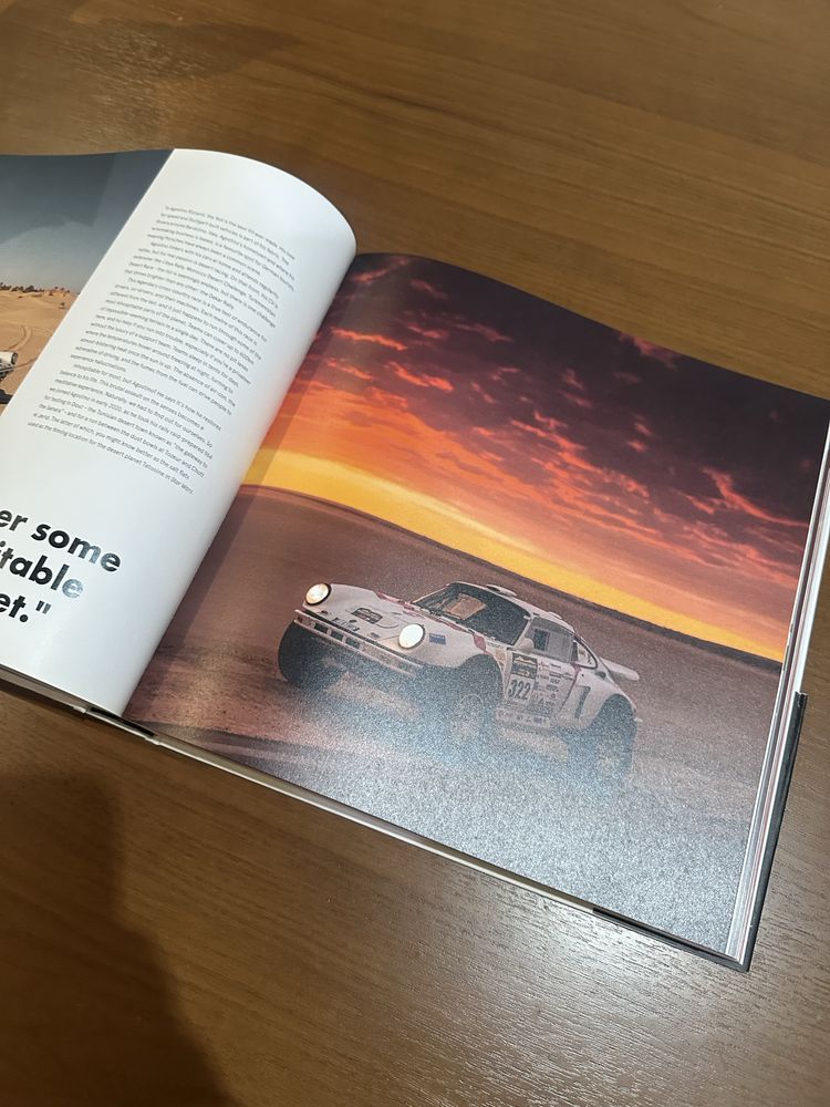 Livro Type 7- volume 2