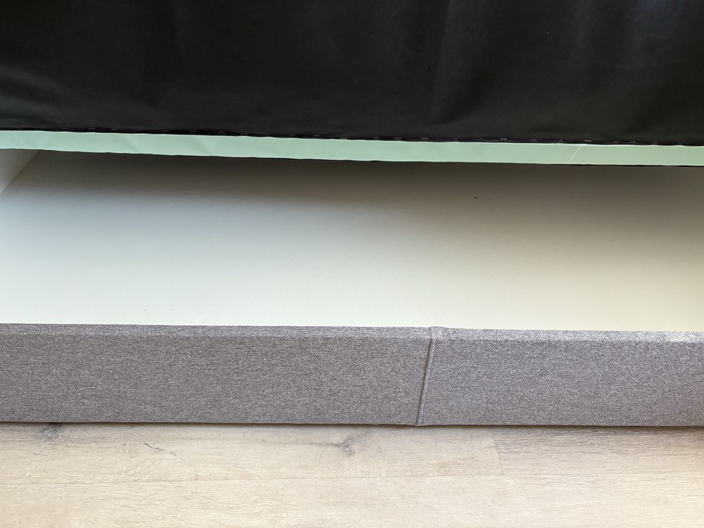 Wersalka sofa 2 osobowa
