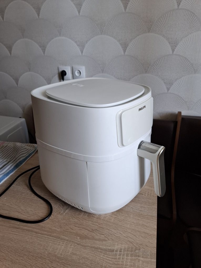 Мультипіч Philips