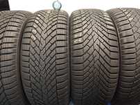 225/55R17 Pirelli Winter 2 Cinturato