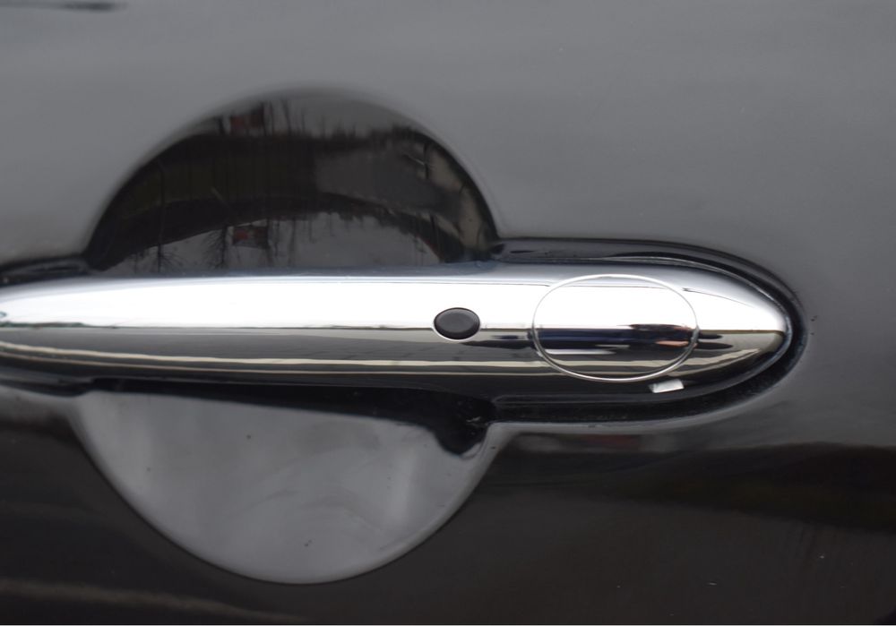 MINI Cooper f56 2018