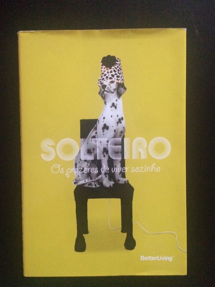 Livros Prático - vários
