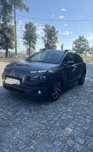 Citroën C4 Cactus 1.6 HDI (BHY3)