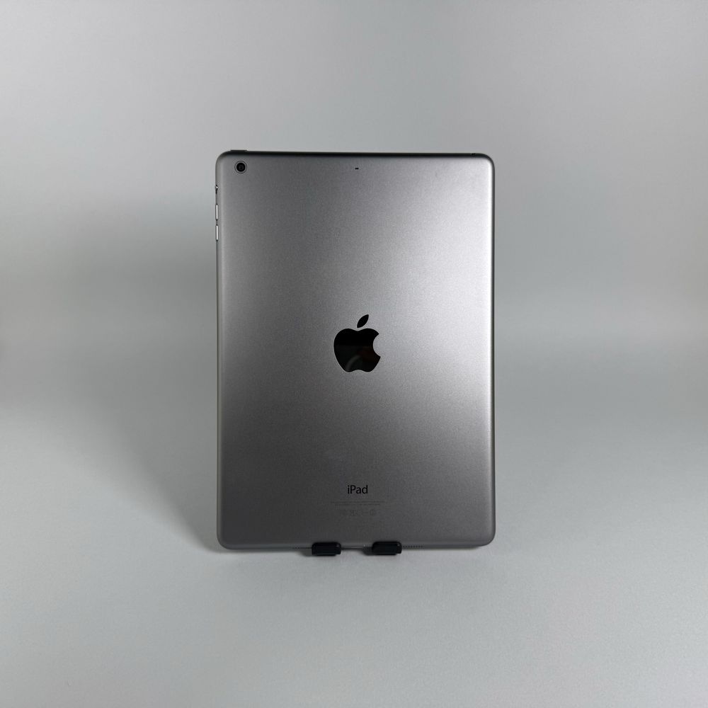 Apple IPad айпад планшет Air 1 9.7 16GB для детей фильмов | Гарантия