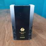 Avon Imari elixir