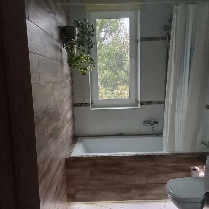 Ремонт житлових та офісних приміщень