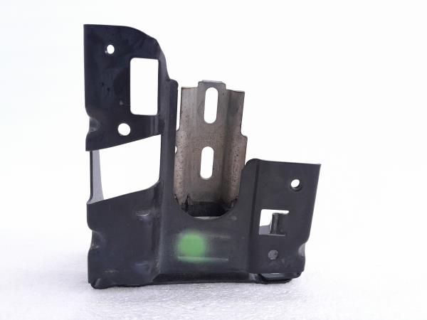 Apoio da caixa PEUGEOT 208