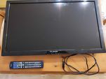 Telewizor FUNAJ 32 "